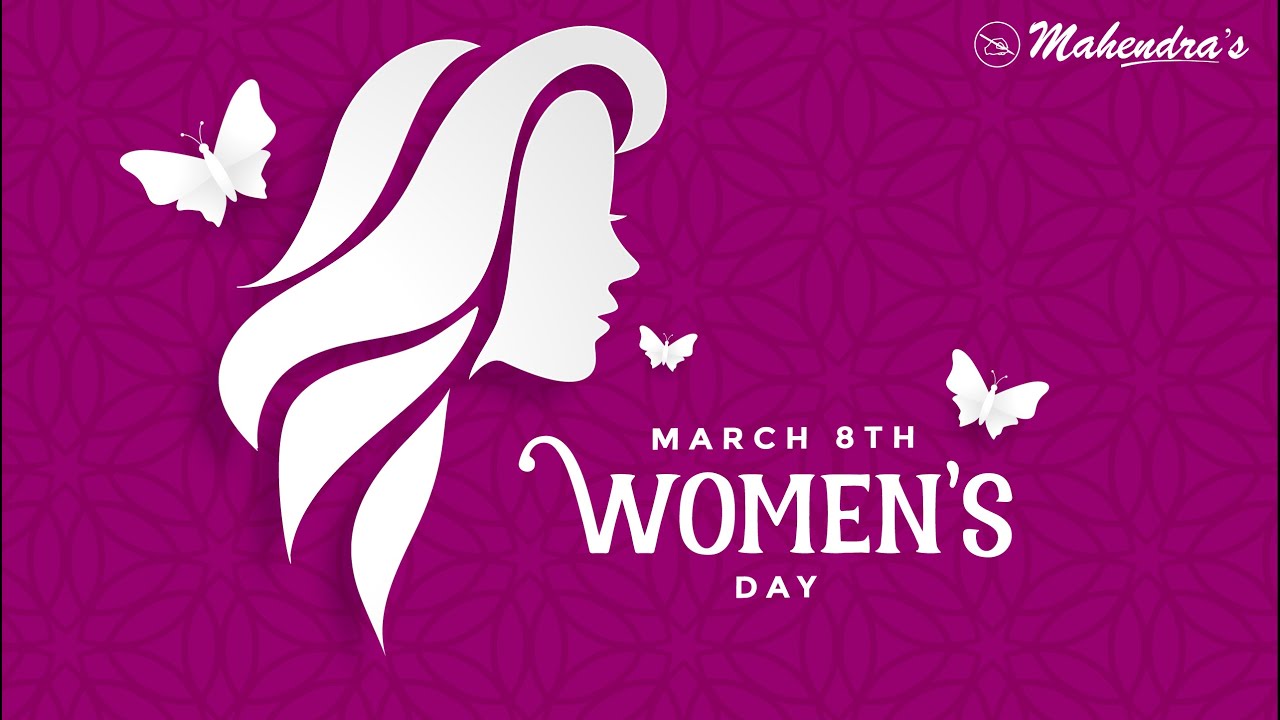 womens day